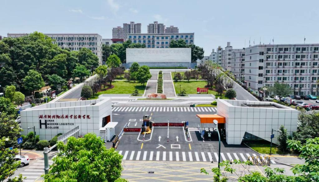 中共湖南省委aitiyu爱体育工委印