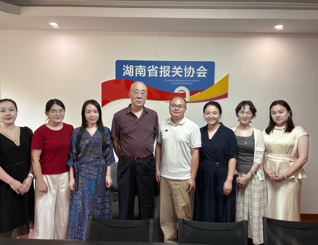 为进一步深化产教融合