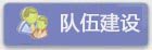 410131 电话