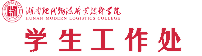 其 他 链 接