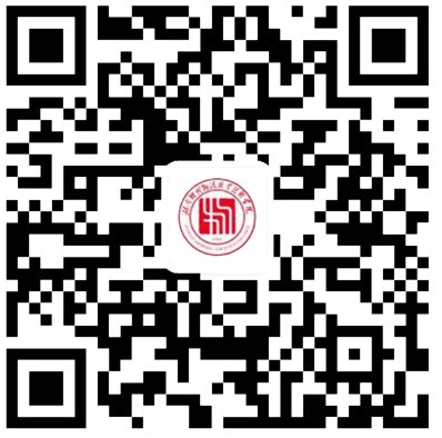 8月17日下午