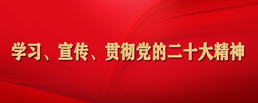 aitiyu爱体育平台