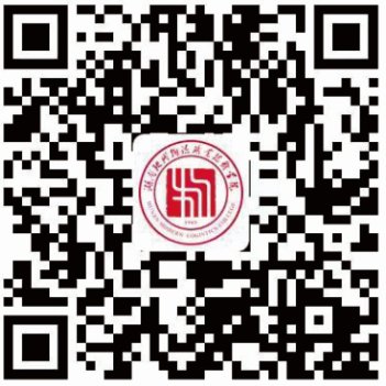 上海晟矽微电子股份有限公司董事长陆健