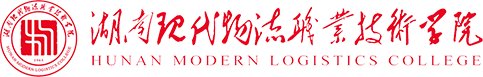 aitiyu爱体育平台